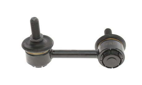 Фото 3 - Стійка стабілізатора FAG 818 0443 10 (818044310)