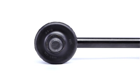 Фото 2 - Стойка стабилизатора FAG 818 0445 10