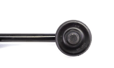 Фото 3 - Стойка стабилизатора FAG 818 0445 10