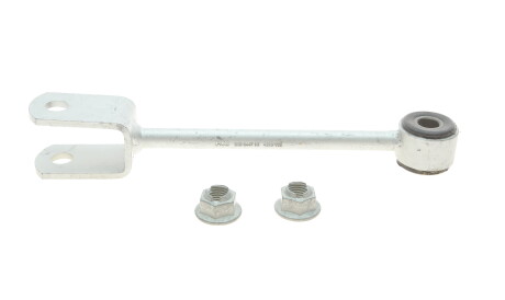 Фото 2 - Стойка стабилизатора FAG 818 0447 10 (818044710)