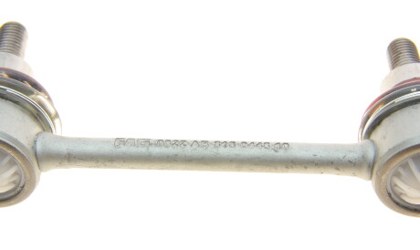 Фото 2 - Стойка стабилизатора FAG 818 0448 10 (818044810)