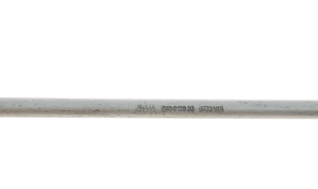 Фото 2 - Стойка стабилизатора FAG 818 0450 10 (818045010)