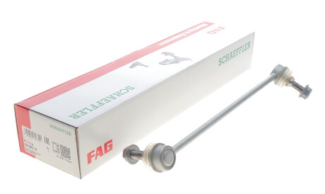 Фото 2 - Стійка стабілізатора FAG 818 0451 10 (818045110)