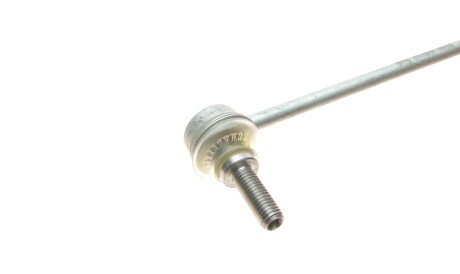 Фото 3 - Стійка стабілізатора FAG 818 0454 10 (818045410)