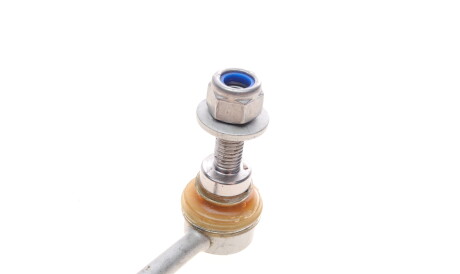 Фото 3 - Стійка стабілізатора FAG 818 0455 10 (818045510)