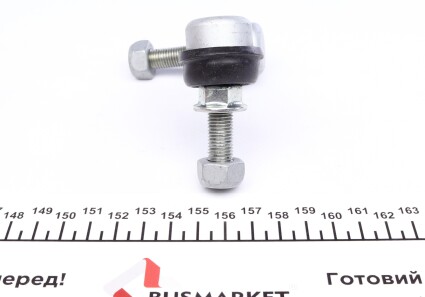 Фото 2 - Стойка стабилизатора FAG 818 0457 10 (818045710)