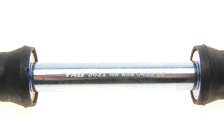 Фото 2 - Стійка стабілізатора FAG 818 0459 10 (818045910)