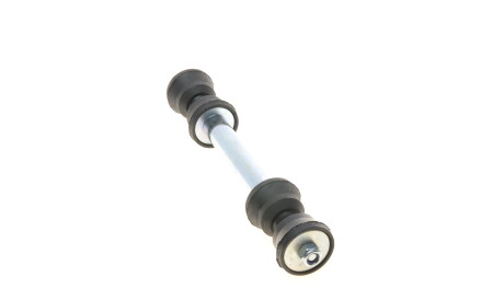 Фото 3 - Стійка стабілізатора FAG 818 0459 10 (818045910)