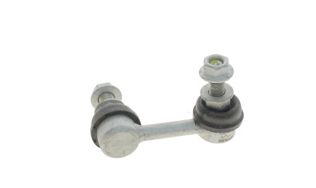 Фото 2 - Стійка стабілізатора FAG 818 0460 10 (818046010)