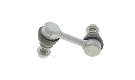 Фото 3 - Стійка стабілізатора FAG 818 0460 10 (818046010)