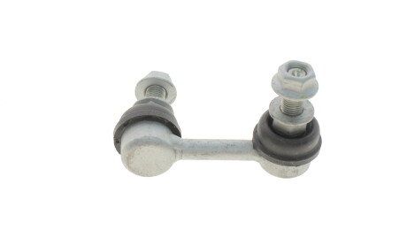 Фото 4 - Стійка стабілізатора FAG 818 0460 10 (818046010)