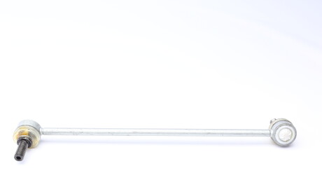 Фото 3 - Стійка стабілізатора FAG 818 0461 10 (818046110)