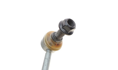 Фото 3 - Стійка стабілізатора FAG 818 0462 10 (818046210)