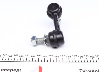 Фото 2 - Стойка стабилизатора FAG 818 0463 10 (818046310)