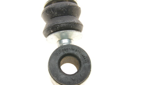 Фото 2 - Стійка стабілізатора FAG 818 0464 10 (818046410)