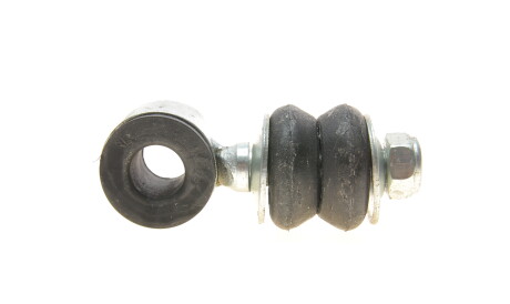 Фото 3 - Стійка стабілізатора FAG 818 0464 10 (818046410)