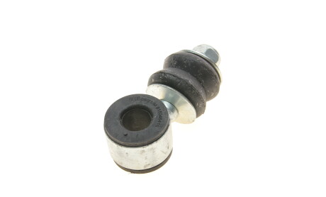 Фото 4 - Стійка стабілізатора FAG 818 0464 10 (818046410)