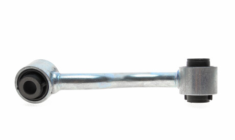 Фото 3 - Стійка стабілізатора FAG 818 0469 10 (818046910)