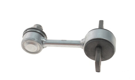 Фото 2 - Стійка стабілізатора FAG 818 0471 10