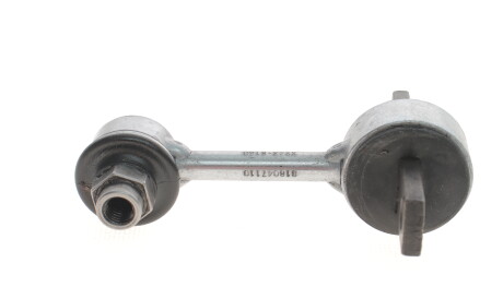 Фото 3 - Стійка стабілізатора FAG 818 0471 10