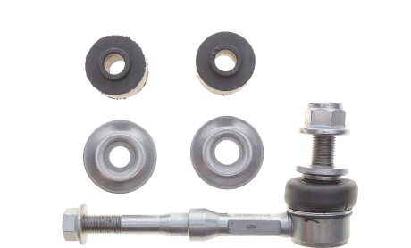 Фото 4 - Стійка стабілізатора FAG 818 0472 10 (818047210)