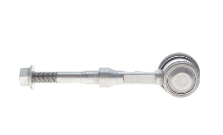 Фото 6 - Стійка стабілізатора FAG 818 0472 10 (818047210)