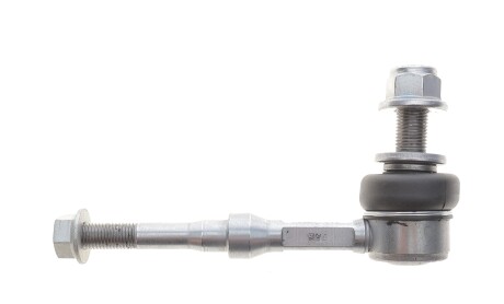 Фото 7 - Стійка стабілізатора FAG 818 0472 10 (818047210)