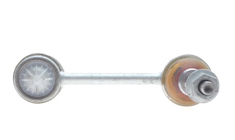 Фото 3 - Стійка стабілізатора FAG 818 0473 10