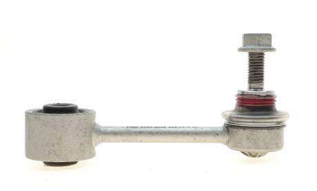 Фото 5 - Стойка стабилизатора FAG 818 0475 10 (818047510)