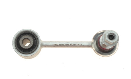Фото 6 - Стойка стабилизатора FAG 818 0475 10 (818047510)