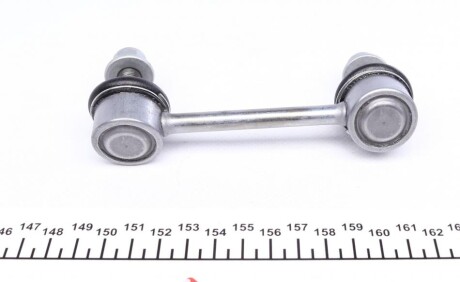 Фото 3 - Стійка стабілізатора FAG 818 0476 10 (818047610)