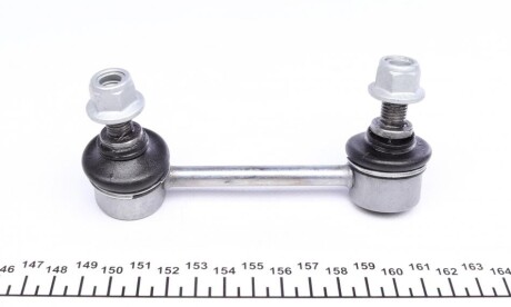 Фото 4 - Стійка стабілізатора FAG 818 0476 10 (818047610)