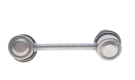 Фото 3 - Стойка стабилизатора FAG 818 0477 10 (818047710)