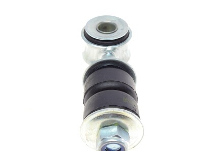 Фото 2 - Стойка стабилизатора FAG 818 0479 10