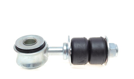 Фото 3 - Стойка стабилизатора FAG 818 0479 10