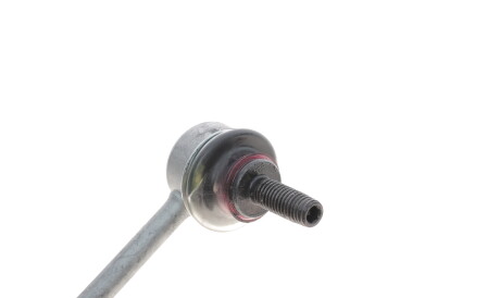 Фото 2 - Стійка стабілізатора FAG 818 0482 10 (818048210)