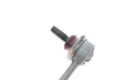 Фото 3 - Стійка стабілізатора FAG 818 0482 10 (818048210)