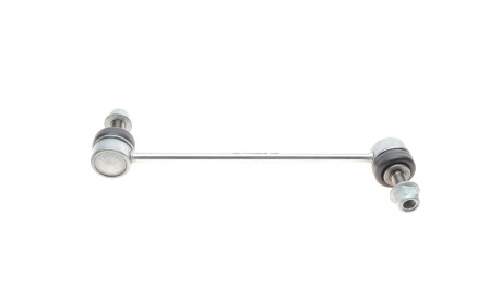 Фото 3 - Стойка стабилизатора FAG 818 0485 10 (818048510)