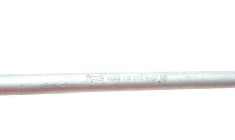 Фото 2 - Стойка стабилизатора FAG 818 0487 10 (818048710)