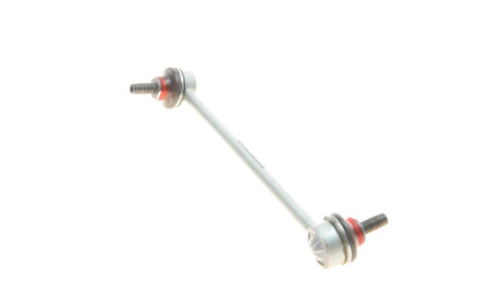 Фото 2 - Стійка стабілізатора FAG 818 0488 10 (818048810)