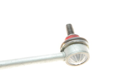 Фото 3 - Стійка стабілізатора FAG 818 0488 10 (818048810)