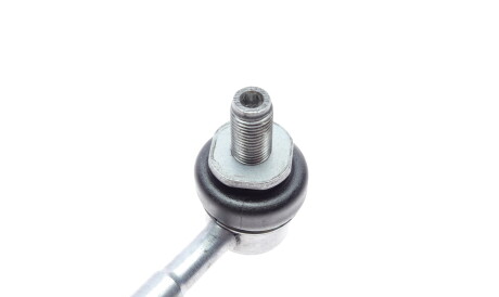 Фото 3 - Стійка стабілізатора FAG 818 0491 10 (818049110)