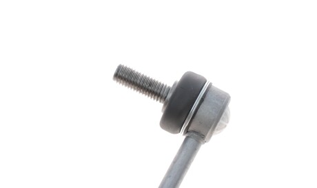 Фото 2 - Стійка стабілізатора FAG 818 0494 10