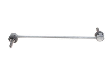 Фото 3 - Стійка стабілізатора FAG 818 0494 10