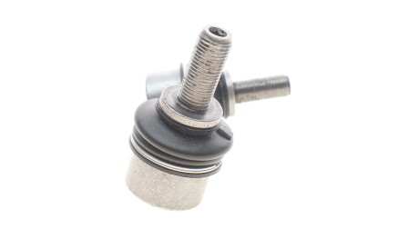 Фото 2 - Стойка стабилизатора FAG 818 0500 10 (818050010)