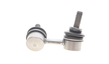 Фото 3 - Стойка стабилизатора FAG 818 0500 10 (818050010)