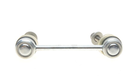 Фото 2 - Стійка стабілізатора FAG 818 0501 10 (818050110)