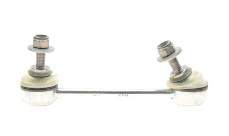 Фото 3 - Стійка стабілізатора FAG 818 0501 10 (818050110)