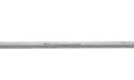 Фото 3 - Стійка стабілізатора FAG 818 0504 10 (818050410)