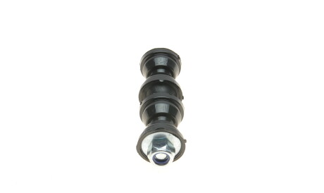 Фото 3 - Стійка стабілізатора FAG 818 0505 10 (818050510)